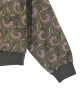 Needles（ニードルス）その他 茶 サイズ:42(XS位) メンズ/2200667963085