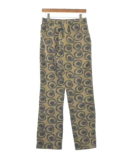 Needles（ニードルス）その他 ベージュ サイズ:M メンズ/2200667963092