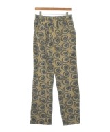 Needles（ニードルス）その他 ベージュ サイズ:M メンズ/2200667963092