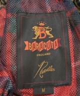 Needles（ニードルス）その他 ベージュ サイズ:M メンズ/2200667963092