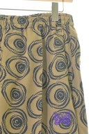 Needles（ニードルス）その他 ベージュ サイズ:M メンズ/2200667963092