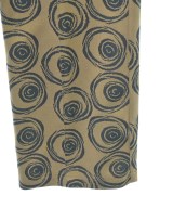 Needles（ニードルス）その他 ベージュ サイズ:M メンズ/2200667963092