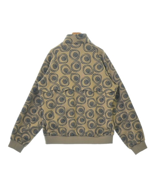 Needles（ニードルス）その他 ベージュ サイズ:44(S位) メンズ/2200667963108