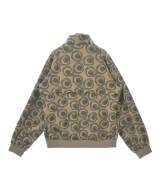 Needles（ニードルス）その他 ベージュ サイズ:44(S位) メンズ/2200667963108