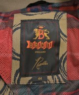 Needles（ニードルス）その他 ベージュ サイズ:44(S位) メンズ/2200667963108