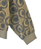 Needles（ニードルス）その他 ベージュ サイズ:44(S位) メンズ/2200667963108