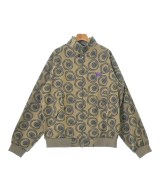 Needles ブルゾン（その他）