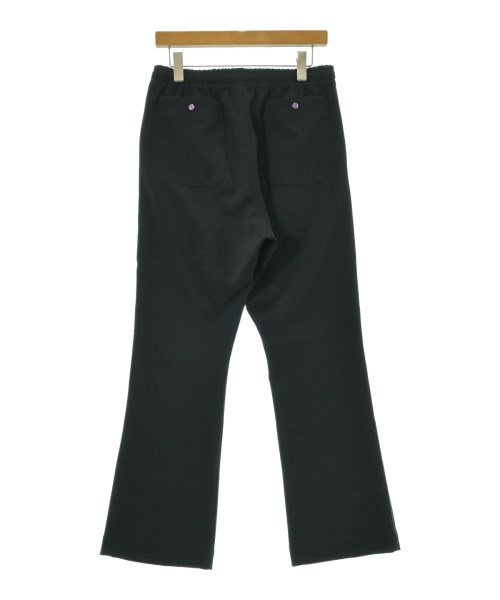 Needles（ニードルス）その他 黒 サイズ:S メンズ/2200667975057