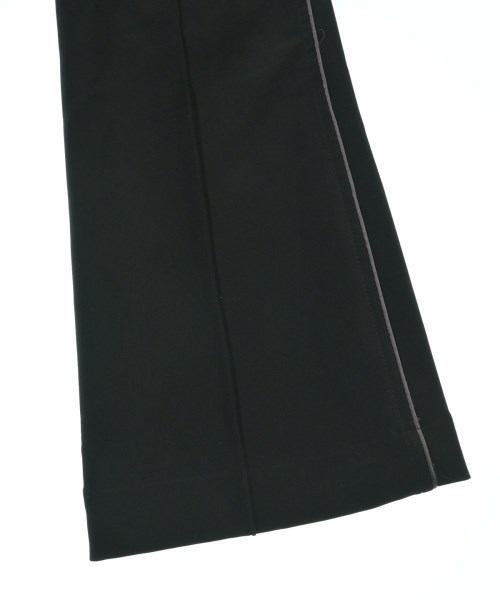 Needles（ニードルス）その他 黒 サイズ:S メンズ/2200667975057