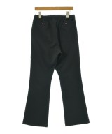 Needles（ニードルス）その他 黒 サイズ:S メンズ/2200667975057