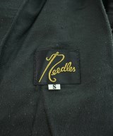 Needles（ニードルス）その他 黒 サイズ:S メンズ/2200667975057
