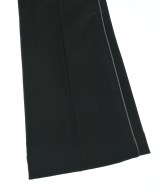 Needles（ニードルス）その他 黒 サイズ:S メンズ/2200667975057