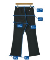 Needles（ニードルス）その他 黒 サイズ:S メンズ/2200667975057