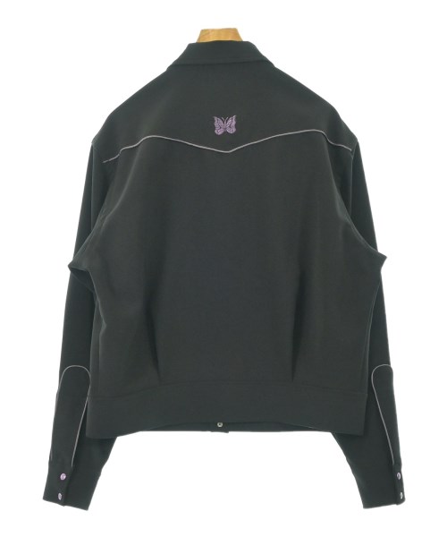 Needles（ニードルス）その他 黒 サイズ:M メンズ/2200667975064