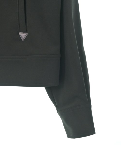 Needles（ニードルス）その他 黒 サイズ:M メンズ/2200667975064