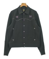 Needles（ニードルス）その他 黒 サイズ:M メンズ/2200667975064