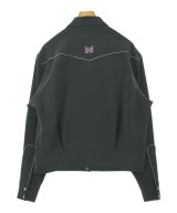 Needles（ニードルス）その他 黒 サイズ:M メンズ/2200667975064