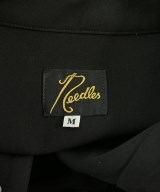 Needles（ニードルス）その他 黒 サイズ:M メンズ/2200667975064
