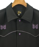 Needles（ニードルス）その他 黒 サイズ:M メンズ/2200667975064