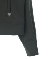 Needles（ニードルス）その他 黒 サイズ:M メンズ/2200667975064