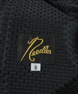 Needles（ニードルス）その他 紺 サイズ:S メンズ/2200668695084