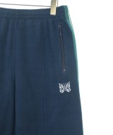 Needles（ニードルス）その他 紺 サイズ:S メンズ/2200668695084