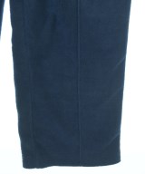 Needles（ニードルス）その他 紺 サイズ:S メンズ/2200668695084