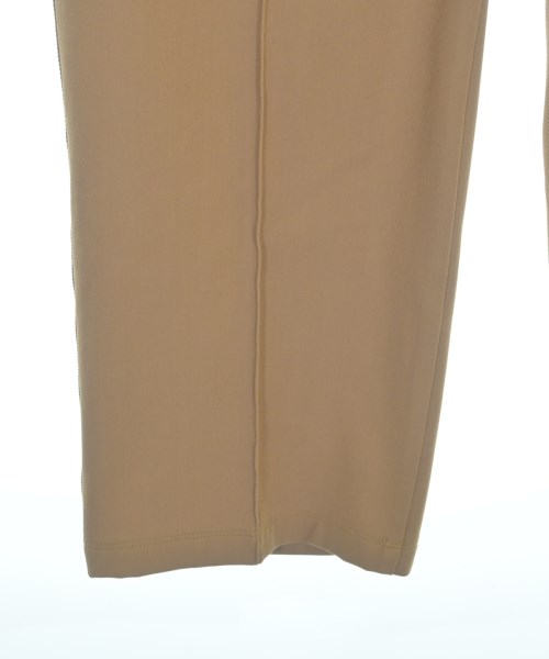 Needles（ニードルス）その他 茶 サイズ:M メンズ/2200668792011