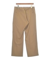 Needles（ニードルス）その他 茶 サイズ:M メンズ/2200668792011