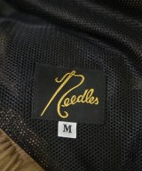 Needles（ニードルス）その他 茶 サイズ:M メンズ/2200668792011