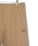 Needles（ニードルス）その他 茶 サイズ:M メンズ/2200668792011