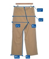 Needles（ニードルス）その他 茶 サイズ:M メンズ/2200668792011