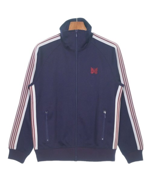 Needles（ニードルス）その他 紫 サイズ:S メンズ/2200665656026