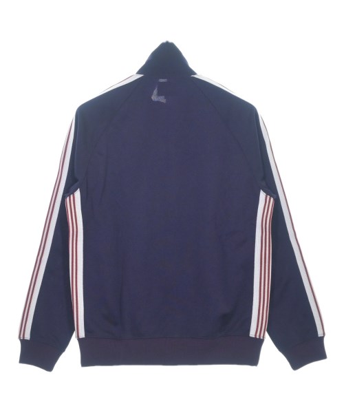 Needles（ニードルス）その他 紫 サイズ:S メンズ/2200665656026