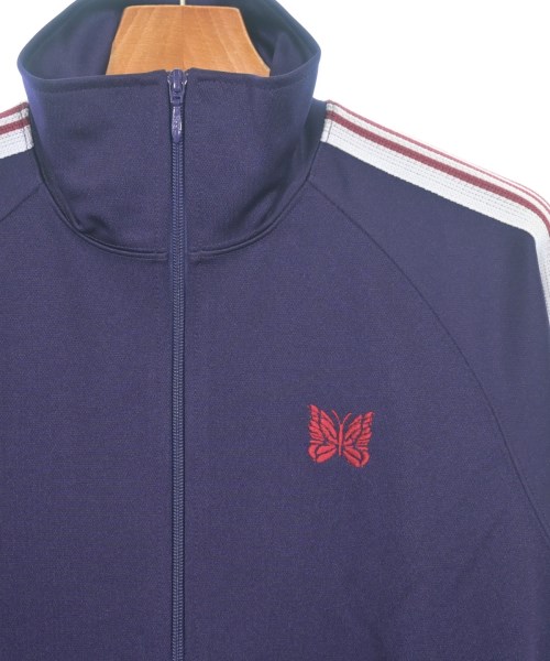 Needles（ニードルス）その他 紫 サイズ:S メンズ/2200665656026