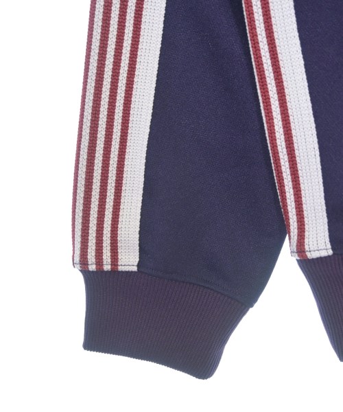 Needles（ニードルス）その他 紫 サイズ:S メンズ/2200665656026