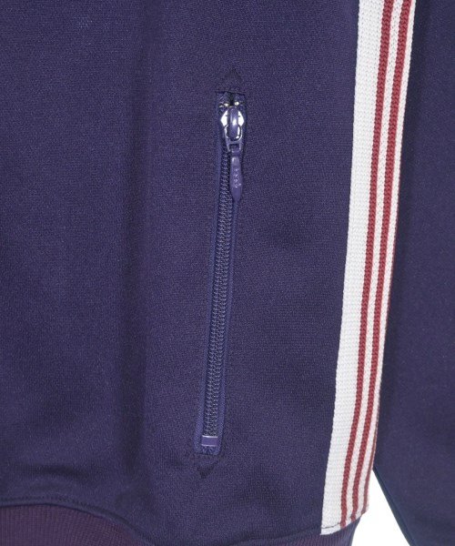 Needles（ニードルス）その他 紫 サイズ:S メンズ/2200665656026