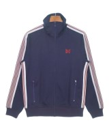 Needles（ニードルス）その他 紫 サイズ:S メンズ/2200665656026