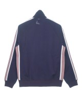 Needles（ニードルス）その他 紫 サイズ:S メンズ/2200665656026