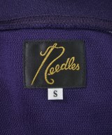 Needles（ニードルス）その他 紫 サイズ:S メンズ/2200665656026
