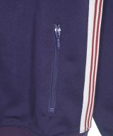 Needles（ニードルス）その他 紫 サイズ:S メンズ/2200665656026