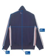 Needles（ニードルス）その他 紫 サイズ:S メンズ/2200665656026