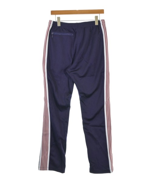 Needles（ニードルス）その他 紫 サイズ:S メンズ/2200668758031