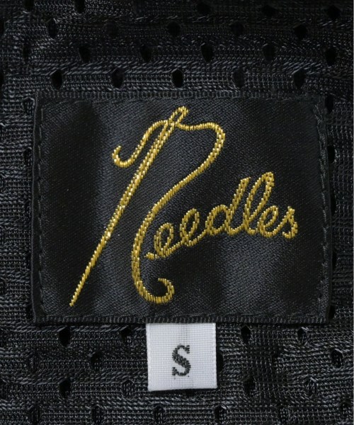 Needles（ニードルス）その他 紫 サイズ:S メンズ/2200668758031