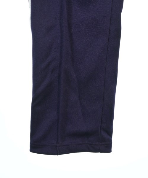 Needles（ニードルス）その他 紫 サイズ:S メンズ/2200668758031