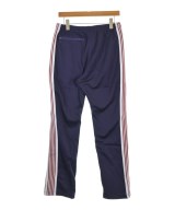 Needles（ニードルス）その他 紫 サイズ:S メンズ/2200668758031