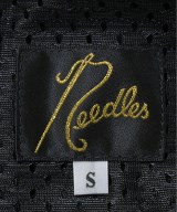 Needles（ニードルス）その他 紫 サイズ:S メンズ/2200668758031