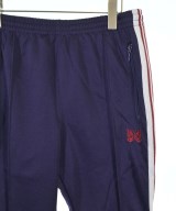 Needles（ニードルス）その他 紫 サイズ:S メンズ/2200668758031