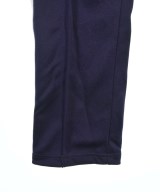 Needles（ニードルス）その他 紫 サイズ:S メンズ/2200668758031