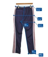 Needles（ニードルス）その他 紫 サイズ:S メンズ/2200668758031